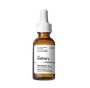 The Ordinary logo